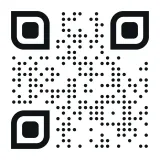 QR Scan Code to Download RummyCulture App