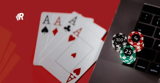 Cash Rummy and Poker: The Major Differences and Similarities