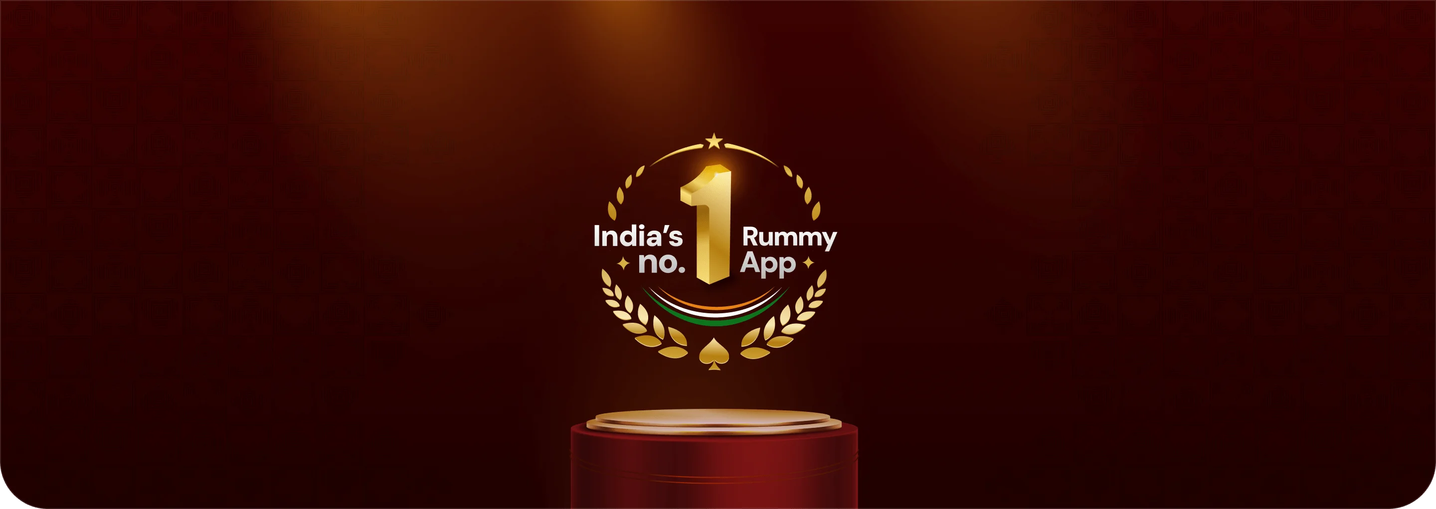 no. 1 rummy app